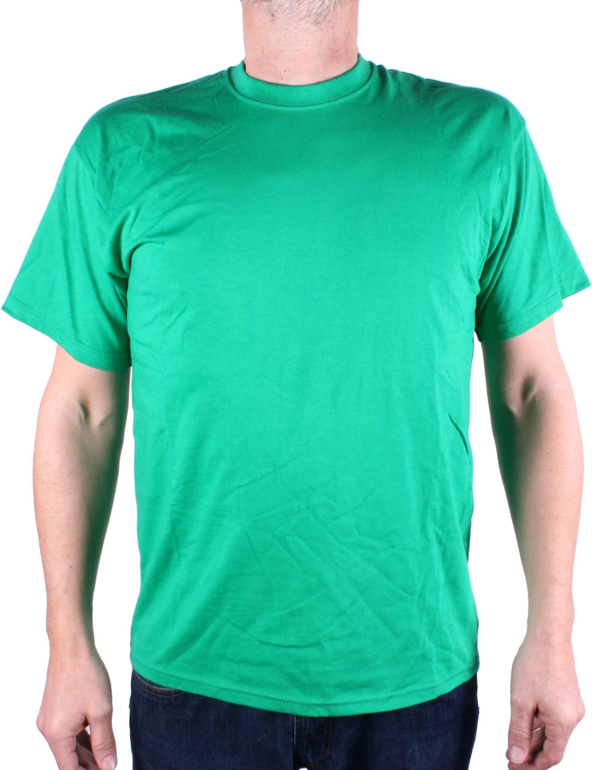 Squonk T Shirt by Old Skool Hooligans - The Fearsome Creature Of The Lumberwood That Inspired Genesis