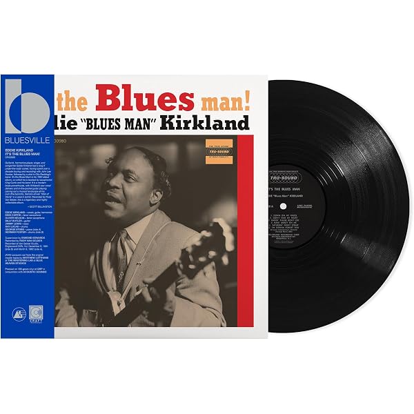 Johnny Hiland - Johnny Hiland - Bluegrass Guitar Hot Licks [DVD
