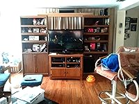 Review Image by Joe Zee Joe Zee