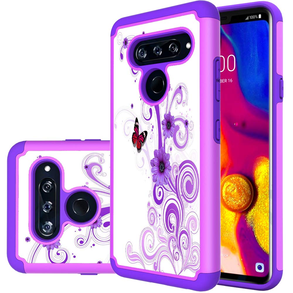 Best lg 39 phone case