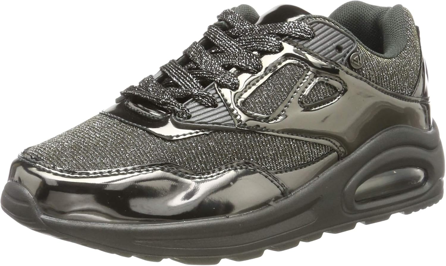 Beppi Women�s Fitness Shoes Athletic