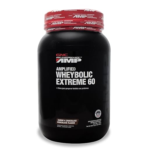 Best Supplements for Weight Gain Review August 2018