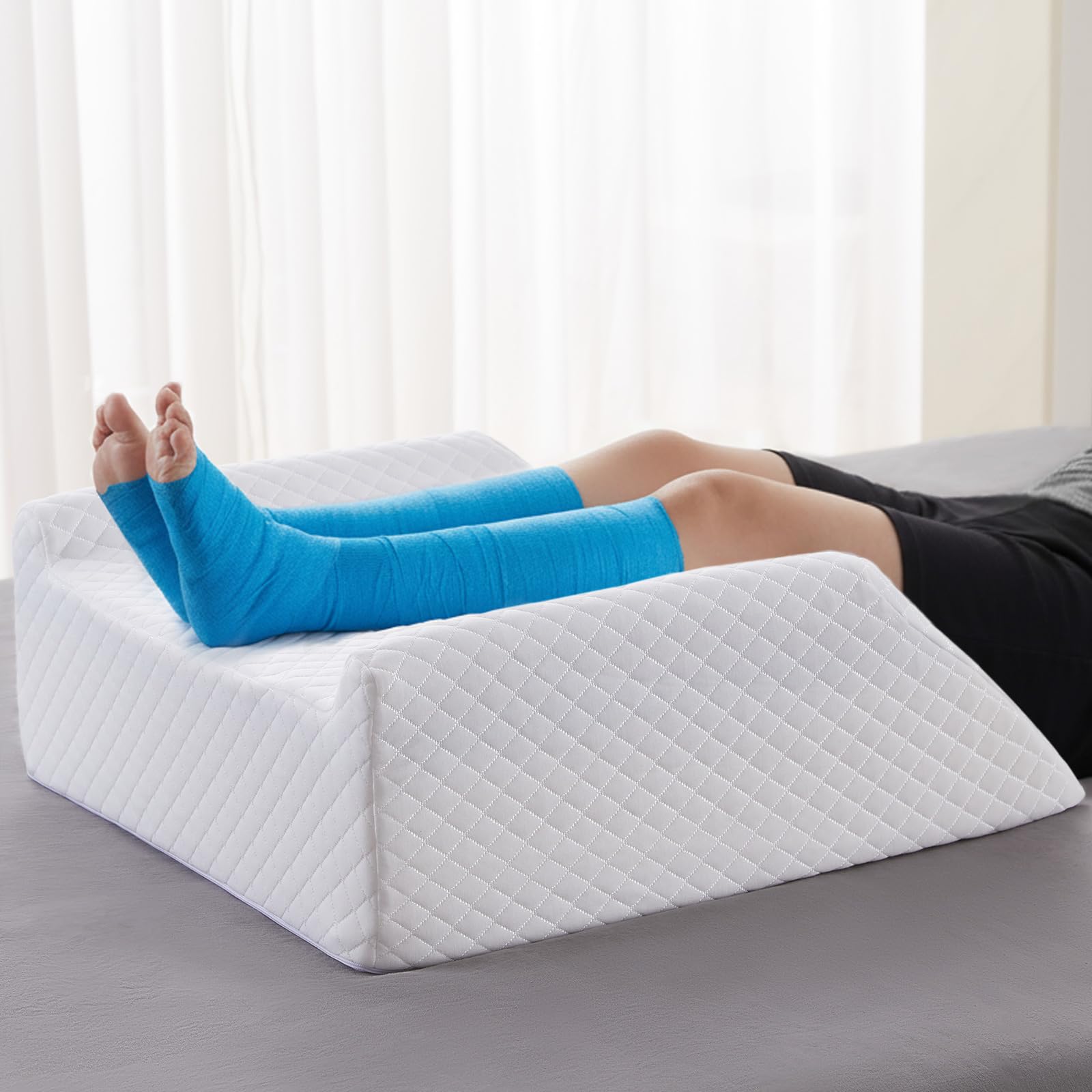 Photo 1 of Brabantia Bo Touch Top Kitchen Trash Can with Dual Compartments | Matt Black | 2 x 8 Gal Inner Buckets | Soft-Close Garbage Can, Light Touch Opening, Stay-Open Lid | Fits Against Wall | + Trash Bags