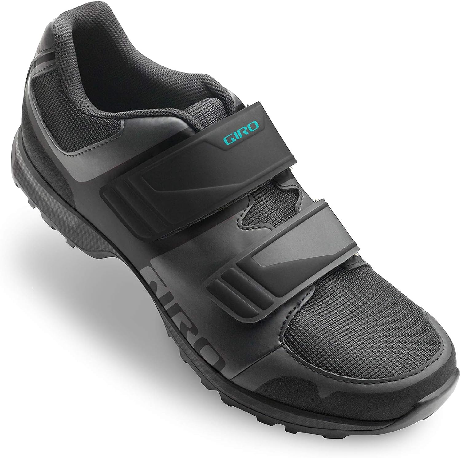  | Giro Berm W Women's Mountain Cycling Shoes | Cycling