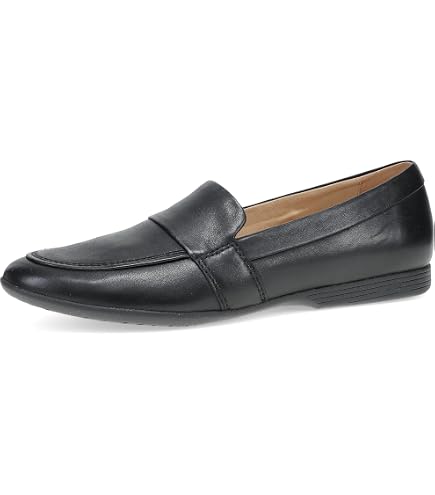 Amazon.com | Dansko Lorri Slip-On Loafers for Women  display picture 1
