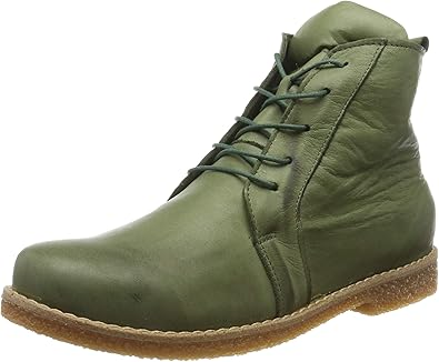 botines para mujer andrea