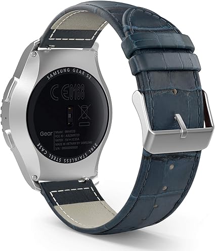 samsung gear s2 classic compatibility