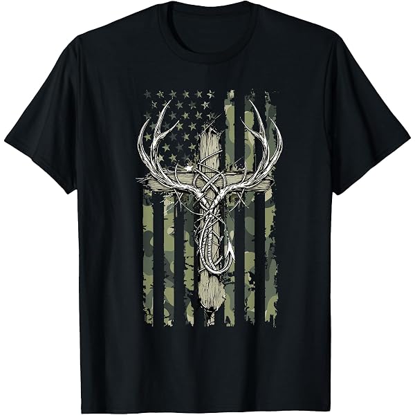 Amazon.com: Vintage Patent Print 1906 Fly Fishing Reel T-Shirt : Clothing, Shoes & Jewelry Amazon.com: Vintage Patent Print 1906 Fly Fishing Reel T-Shirt : Clothing, Shoes & Jewelry