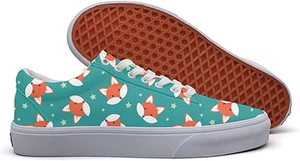 sketchers women wide width