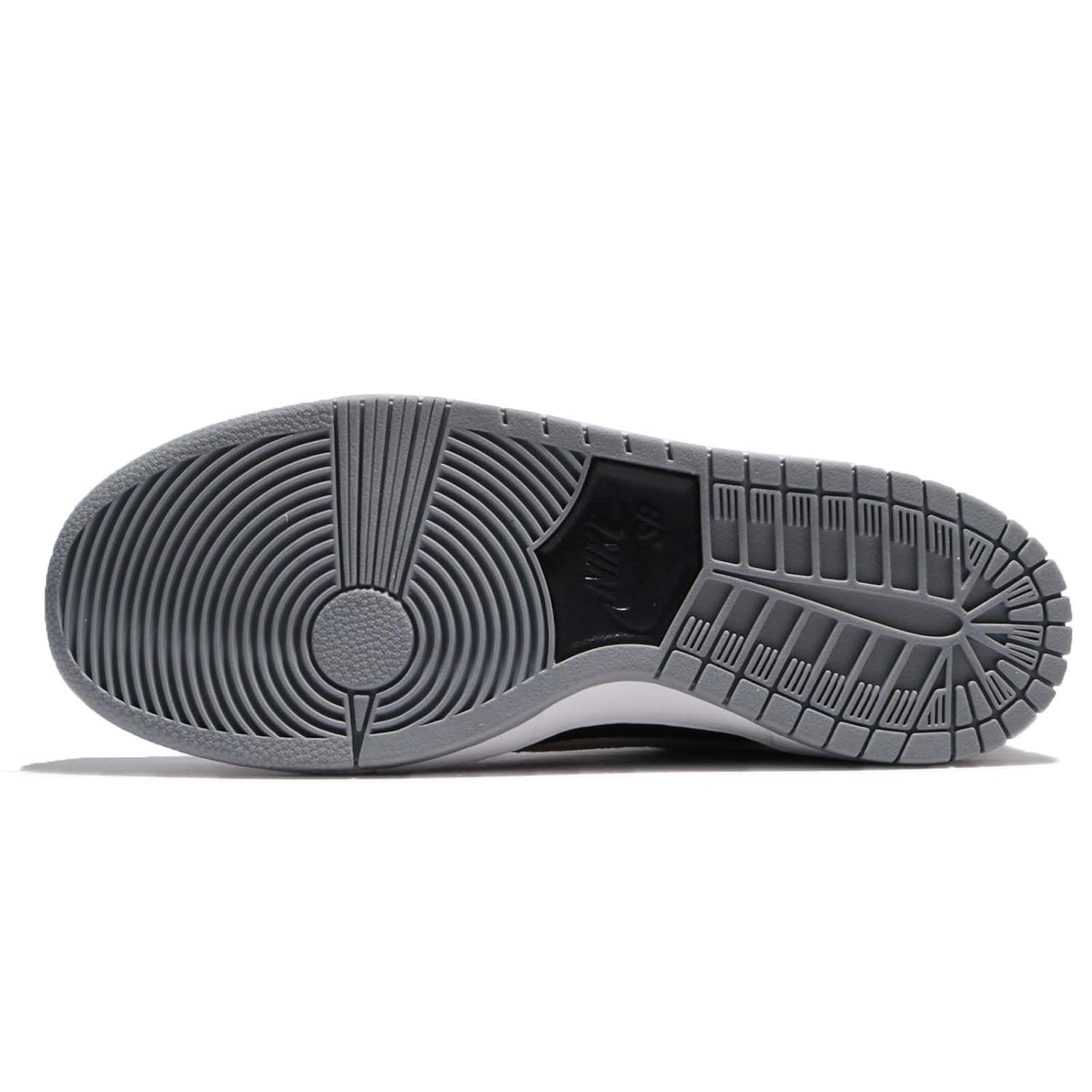 手数料安い ナイキ Sb ズーム ダンク ロー プロ メンズ スケートボード シューズ Nike Sb Zoom Dunk Low Pro 001 並行輸入品 B078ljy863 国内最安値 Bruken Cl