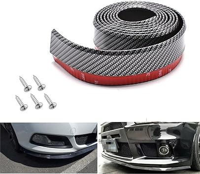 Amazon.com: Bigetaige Universal Front 