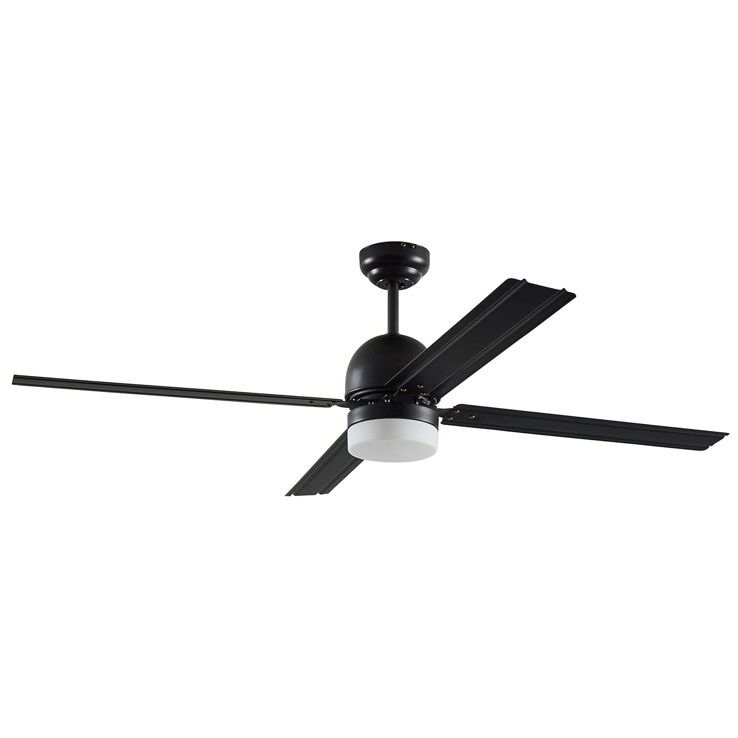 Best Modern Led Cieling Lighting