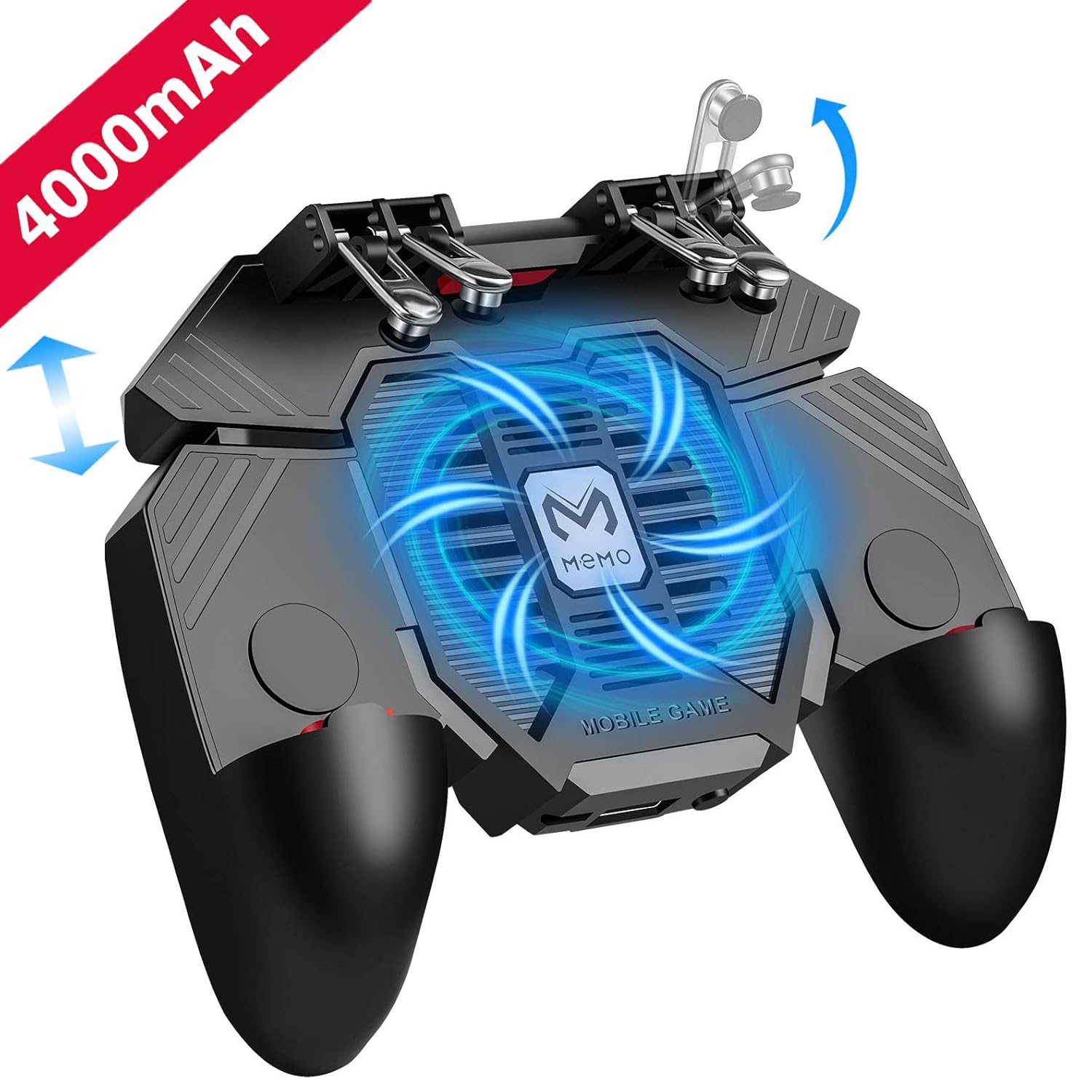 Best Pc Power And Cooling 1200 W