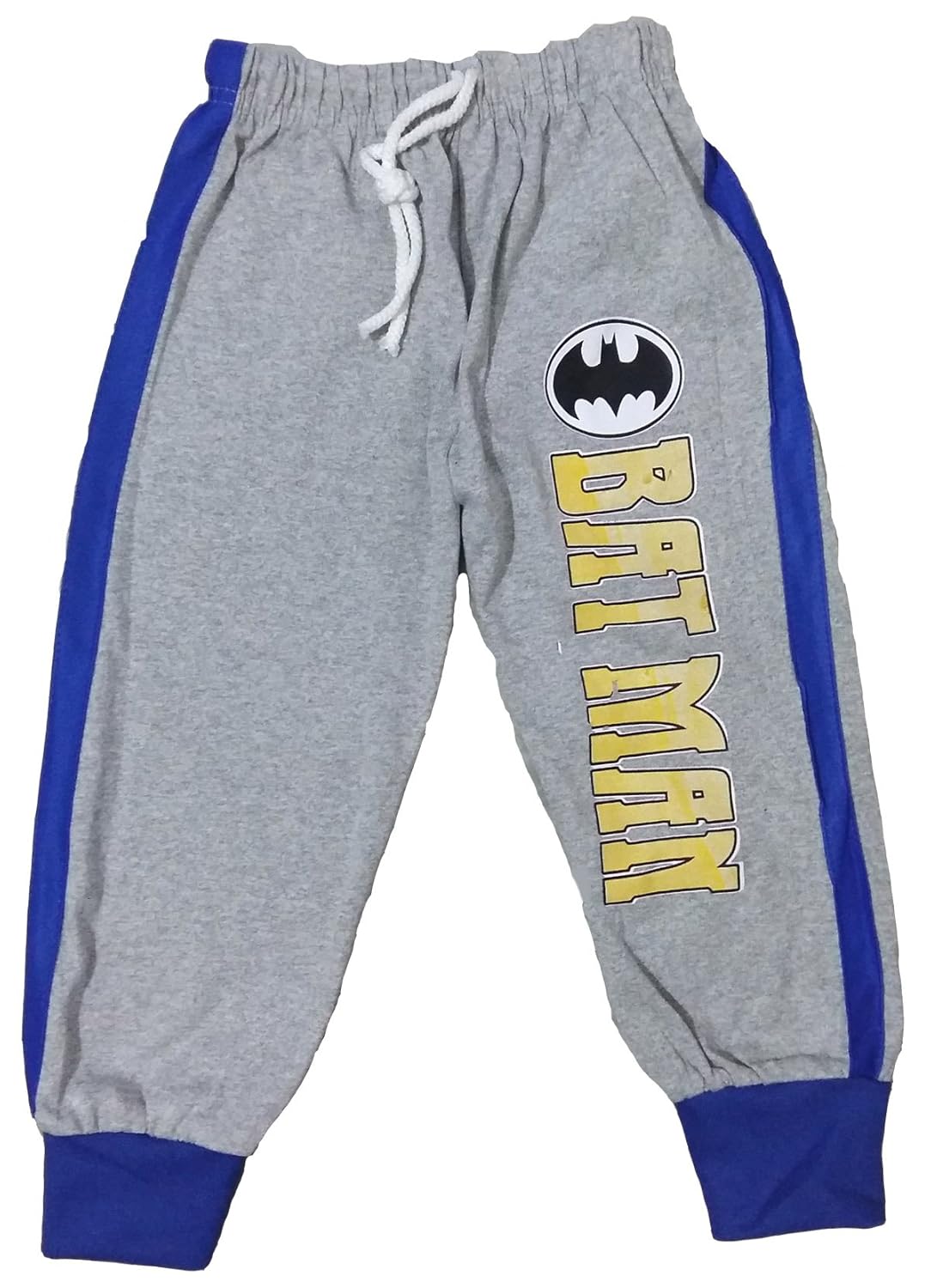 kids track pant - pack of 5