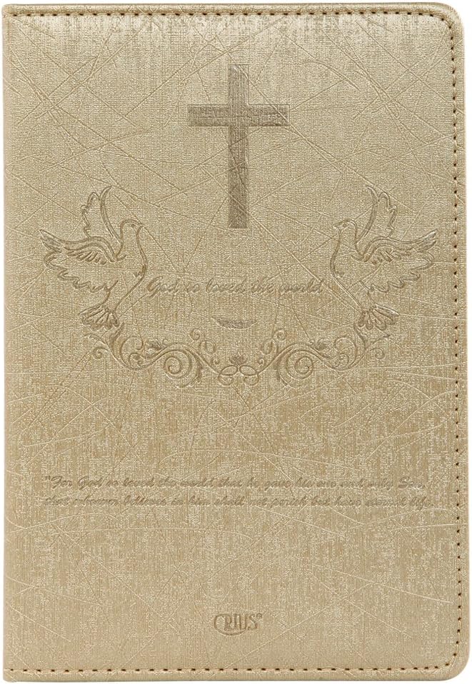 Crius Hard Cover Note Book Which Useing Fragments Of The Bible as footnote for Inner Pages, For True Believer To Go To Church,Note Book Of Hymn Diary