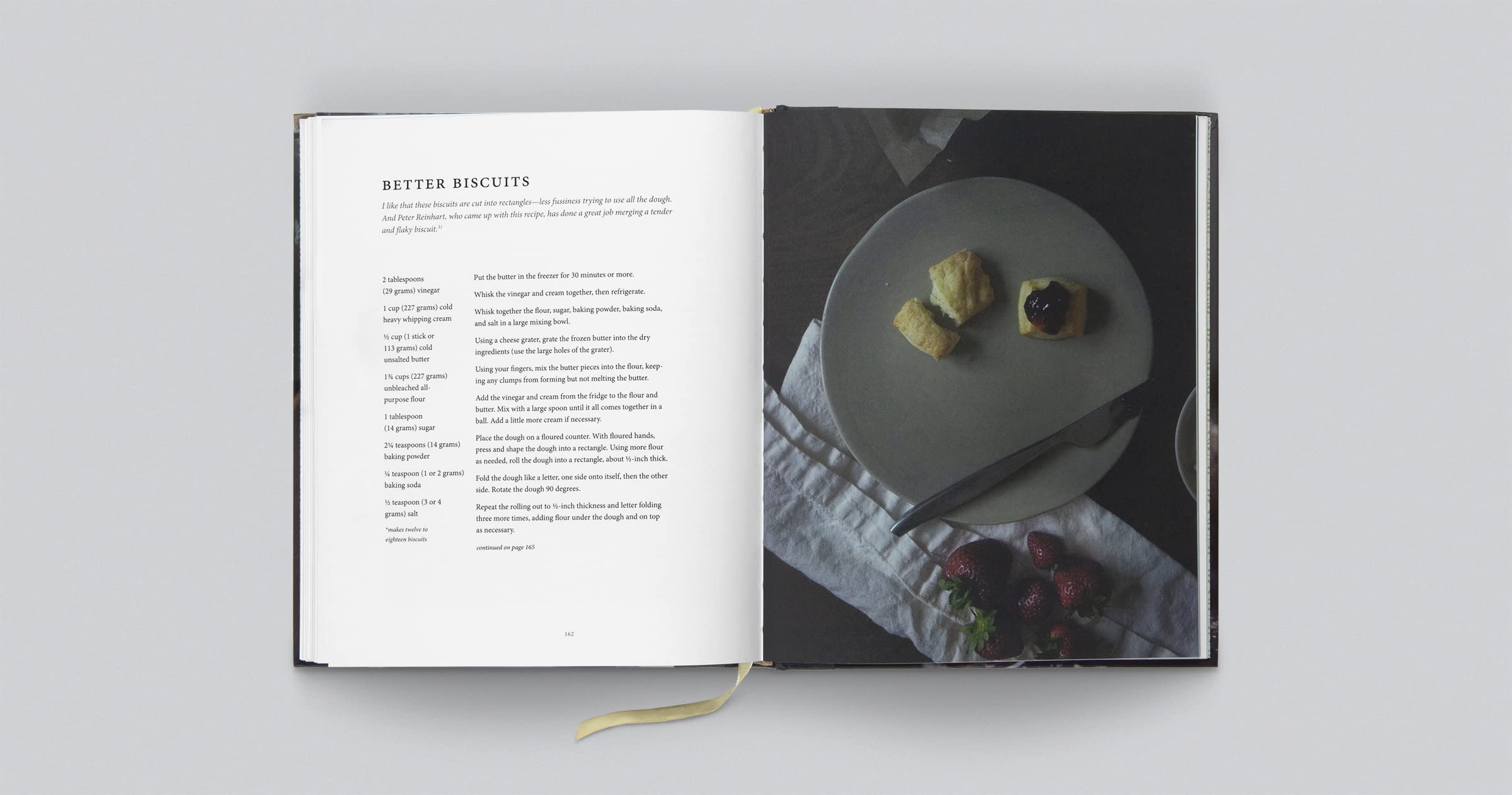 Bread of Life: Savoring the All-Satisfying Goodness of Jesus through the Art of Bread Making