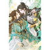 Song of the River's Heart