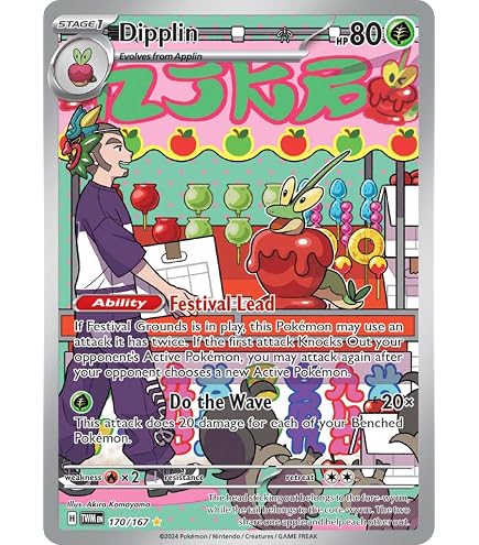 how to play pokemon card game pdf How to Play with Pokmon Cards: Complete Rules for Beginners
