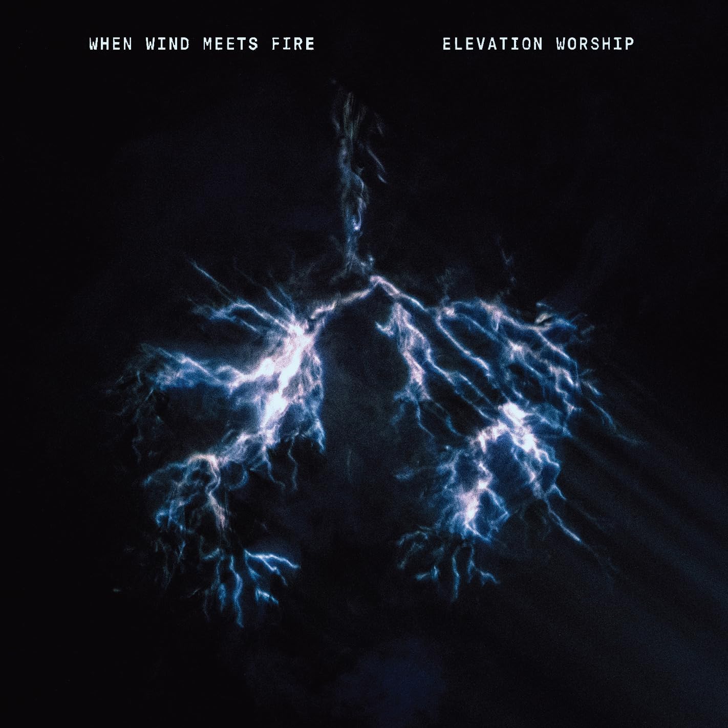 Photo 1 of * case is scratched*
 When Wind Meets Fire