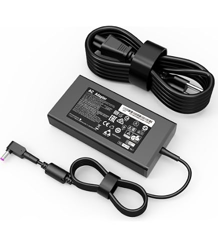 ZAHARA Connecteur DC Jack Alimentation Acer Aspire V Nitro VN7-591 VN7-791 VN7-792G VN7-592 VN7-572 VN7-792 - Port Charge