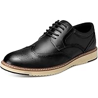 Amazon.com | Mens Dress Sneakers Gatsby Shoes Oxford Derby Amazon.com | Mens Dress Sneakers Gatsby Shoes Oxford Derby