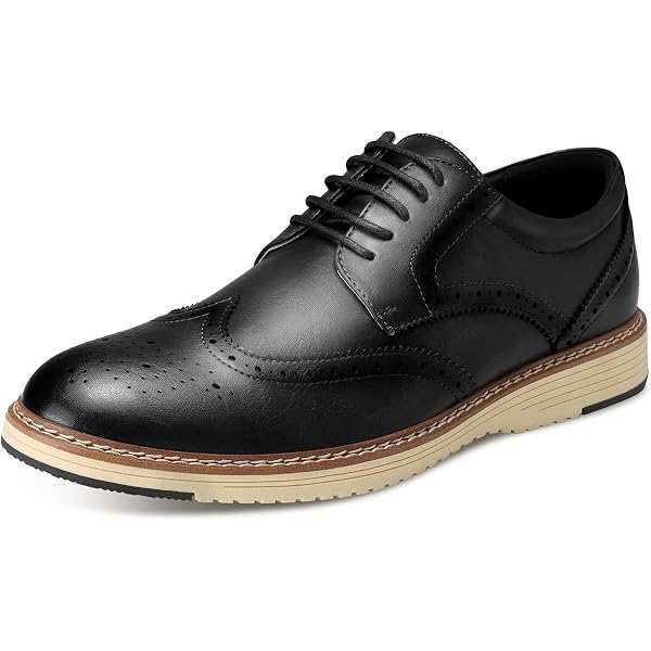 Dexter Mens White Dress Shoes Payless Payless Hunters Bay Men's Carlin Dress  Slip-On Lazada PH
