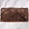 Product Photo 9