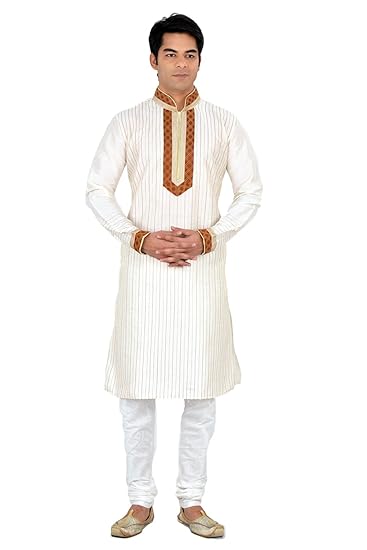Men's Kurta Pyjama