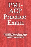 PMI-ACP Exam