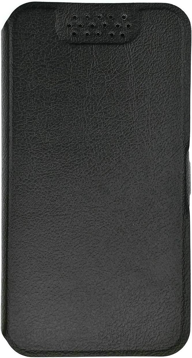 Case for Freetel Samurai Kiwami Case Cover DK-HS