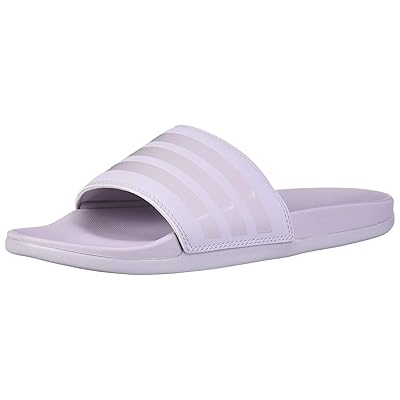 Buy adidas Women's Comfort Sandal Online Jamaica Ubuy
