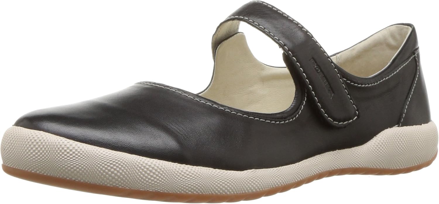 romika cordoba shoes