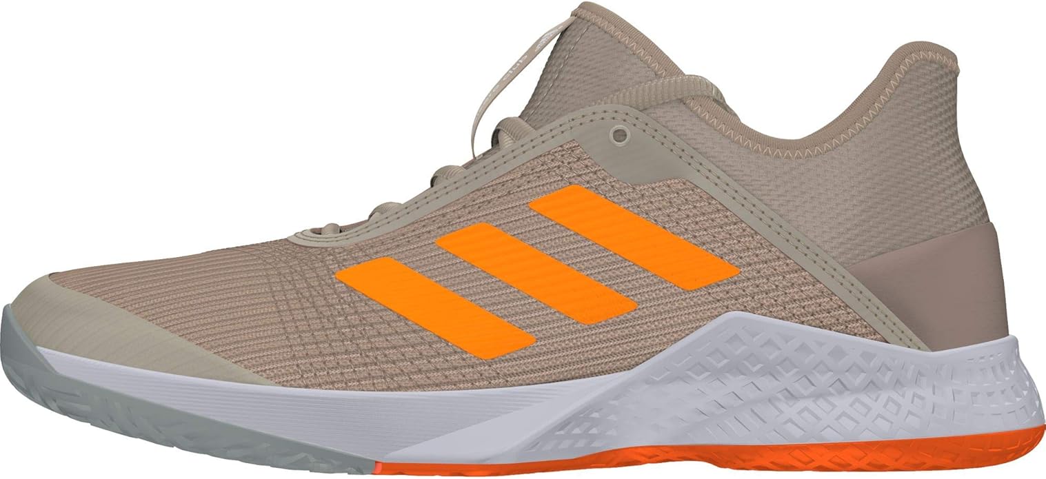 adizero club w