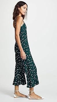 faithfull the brand lea jumpsuit