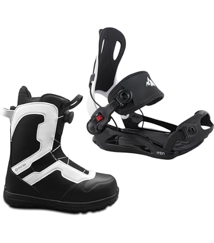 Amazon.com : K2 Clicker X HB W : Sports & Outdoors