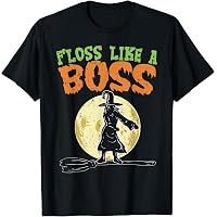 Pinchchoo Halloween Hoodie – 'This Is Some Boo Sheet' Ghost Retro Funny Pullover Hoodie For Men & Women - View #7