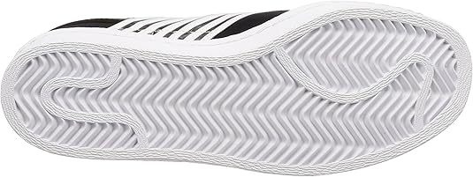 adidas superstar slip on donna grigio