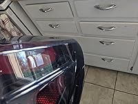 Review Image by Jason R Rodriguez Jason R Rodriguez