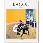 Bacon (Basic Art Series 2.0)