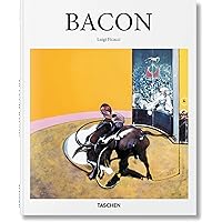 Francis Bacon: Books and Painting: Stephens, Chris, Egaña
