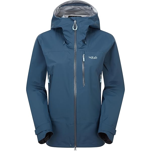 Women's Jackets And Coats - Equipment