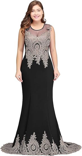 long wool jumper dress