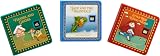 Little Tikes Fairy Tale Brothers Grimm Story Collections Story Dream Machine view 6
