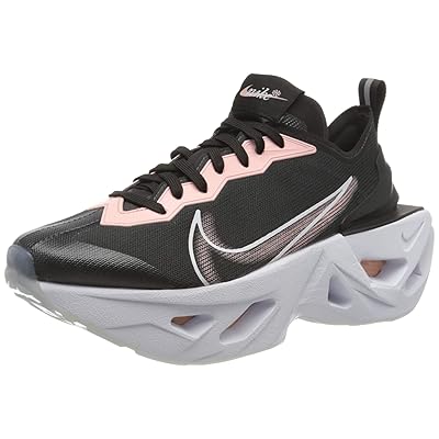 nike zoom vista x grind