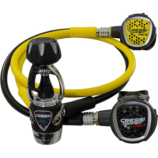 ordenador buceo cressi reloj cressi leonardo Cressi Leonardo Kaufen Cressi Ordenador De Buceo Leonardo