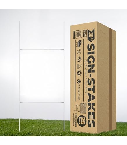 NEIGHBORHOOD LOGO STEEL TRAY 正規 NEIGHBORHOOD LOGO STEEL TRAY 置物小托盤