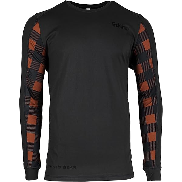Amazon.com: Eskimo® Polar Hockey Hoodie, Unisex, Black Ice, Large : Clothing,  Shoes u0026 Jewelry
