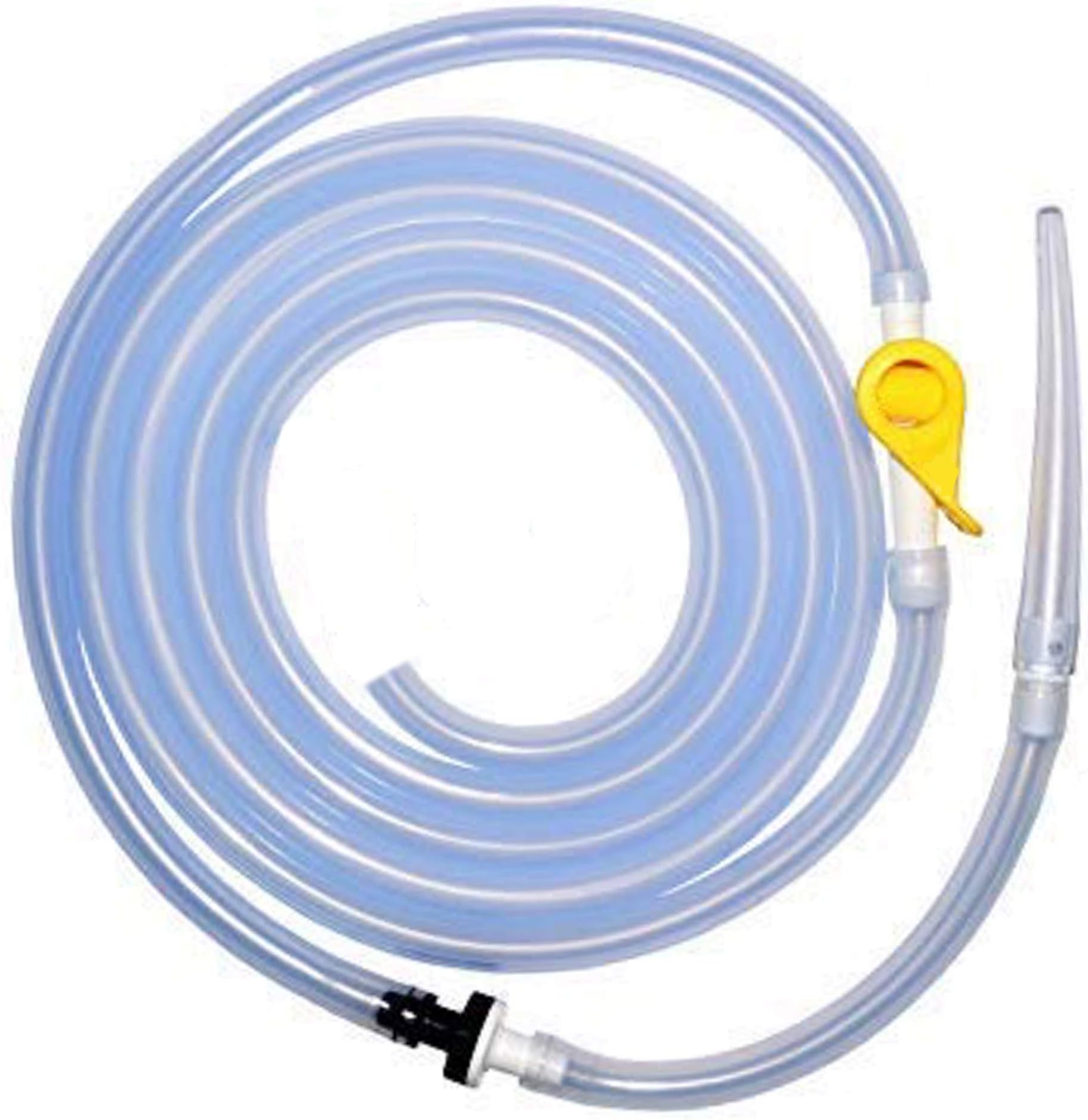 Premium Enema Replacement Enema Tube for Enema Bucket
