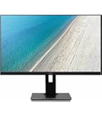 【未開封】【新品】acerモニターB227Q Amazon.com: acer B227Q bmiprzx 21.5