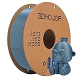 3D Printing Filament High-Speed PLA Filament 1.75mm
